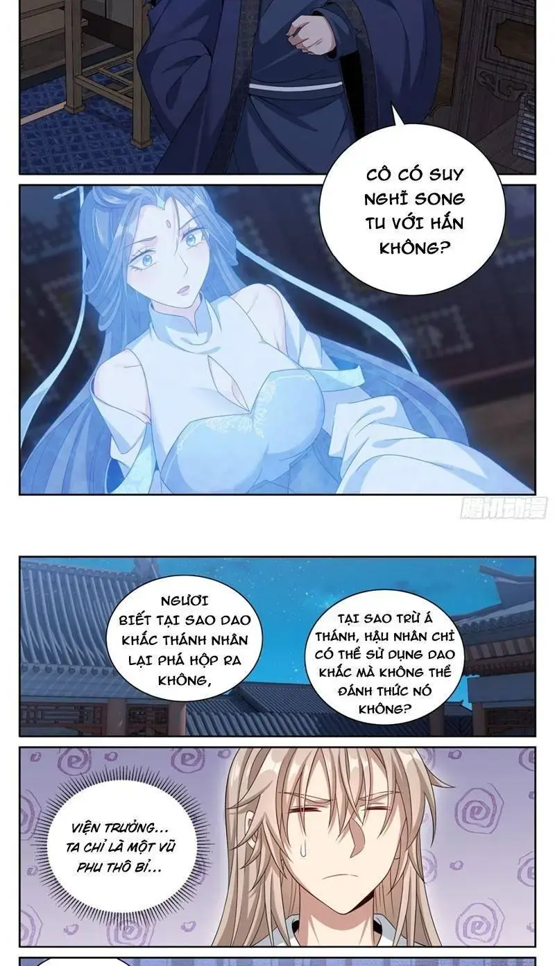 Bluelock Chap 375 - Next Chap 376