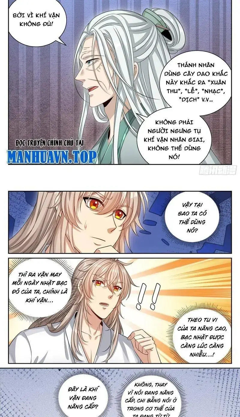 Bluelock Chap 375 - Next Chap 376