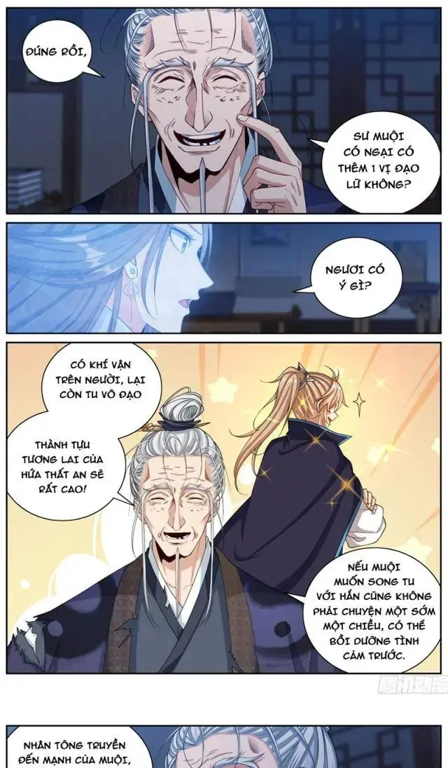 Bluelock Chap 376 - Next Chap 377