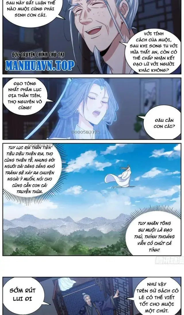 Bluelock Chap 376 - Next Chap 377
