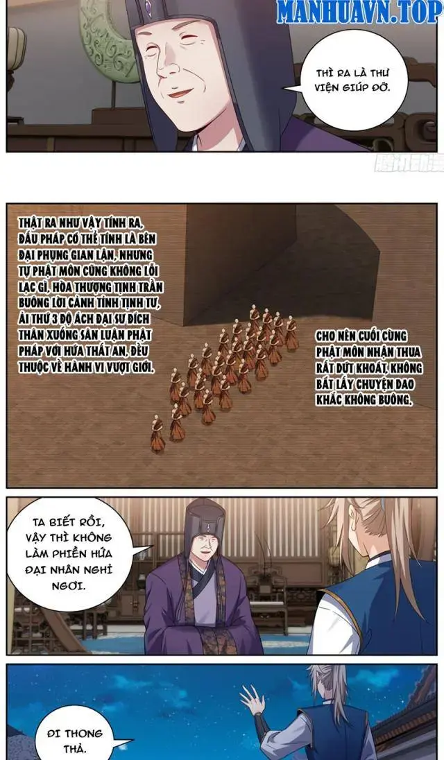 Bluelock Chap 376 - Next Chap 377