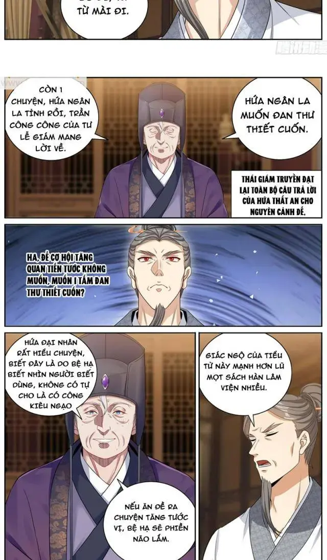 Bluelock Chap 376 - Next Chap 377