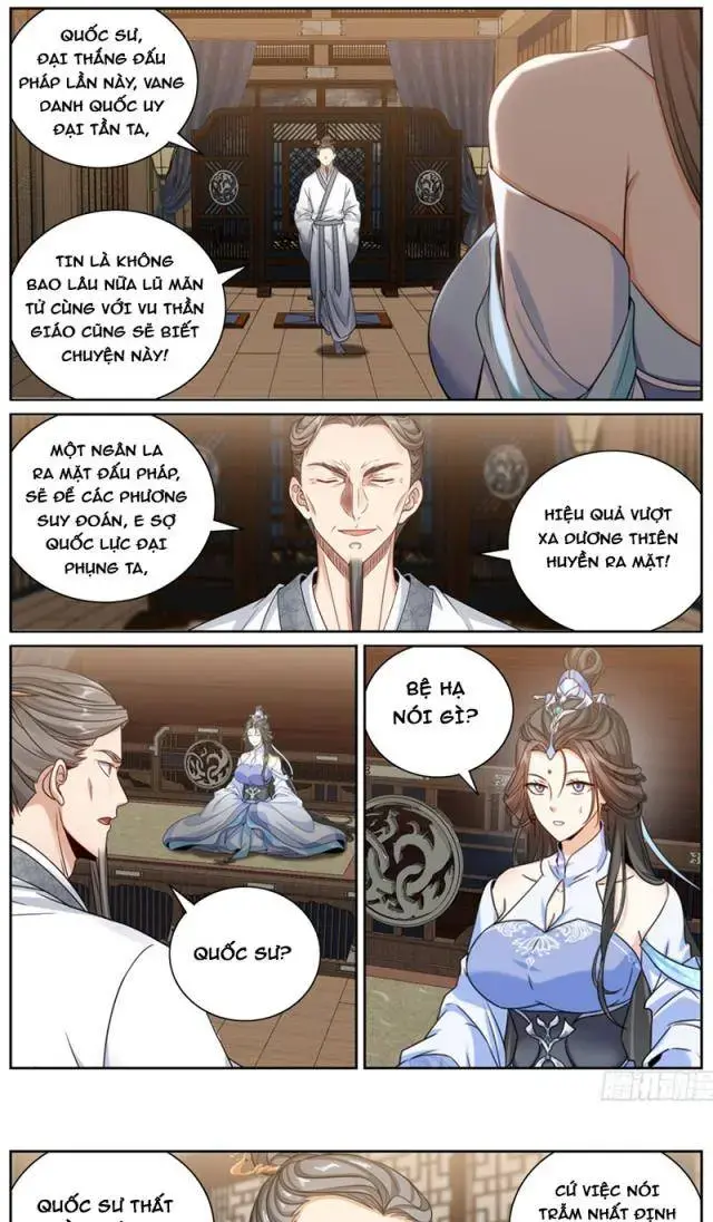 Bluelock Chap 376 - Next Chap 377