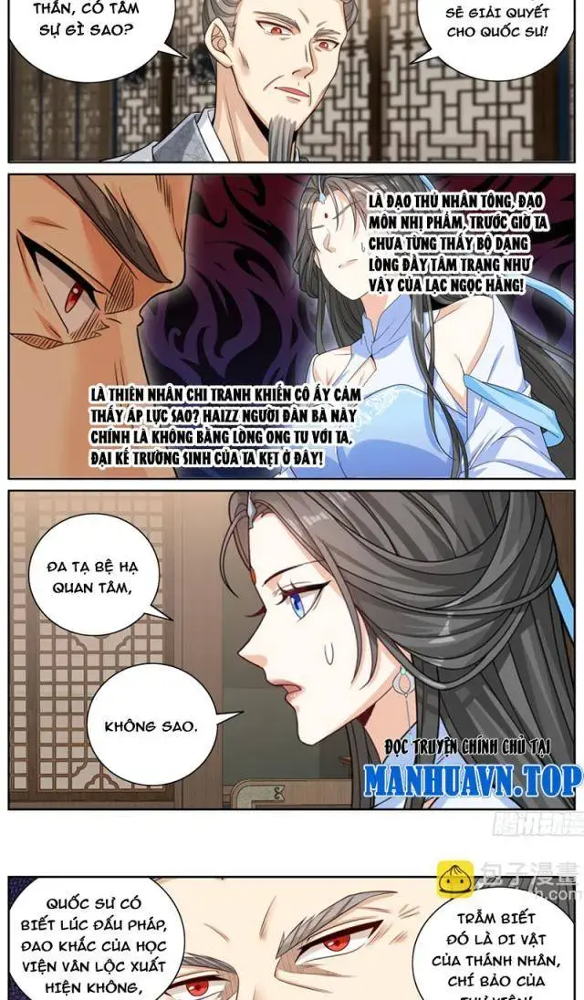 Bluelock Chap 376 - Next Chap 377