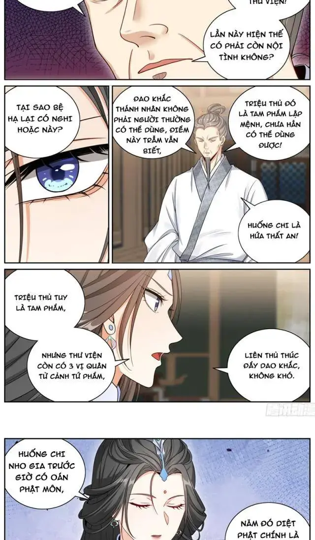 Bluelock Chap 376 - Next Chap 377