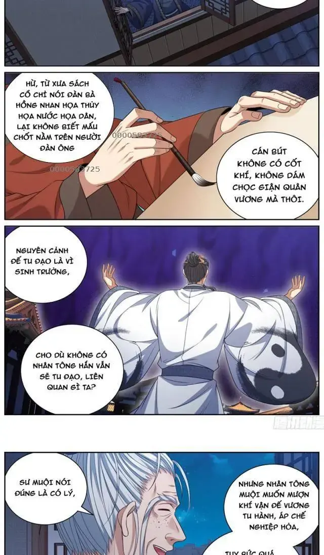 Bluelock Chap 376 - Next Chap 377