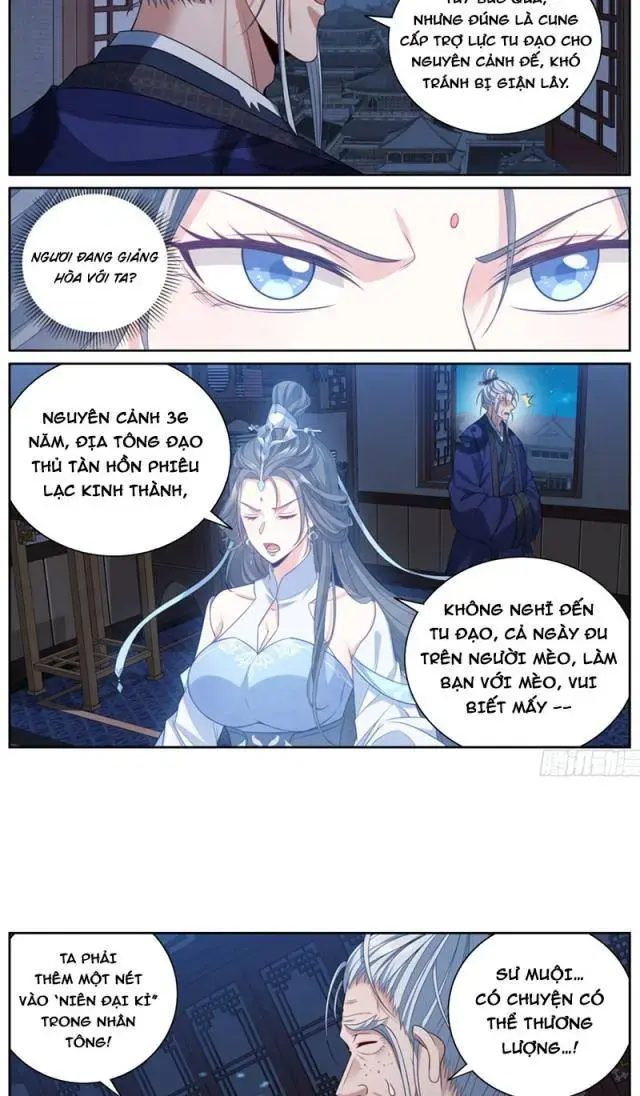 Bluelock Chap 376 - Next Chap 377