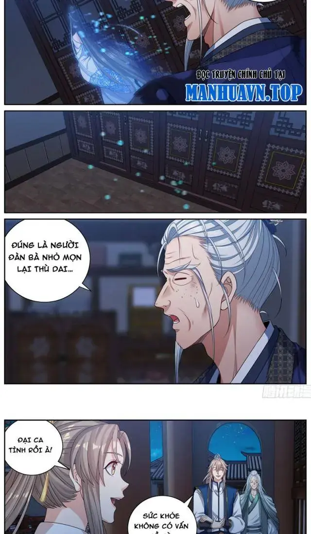 Bluelock Chap 376 - Next Chap 377