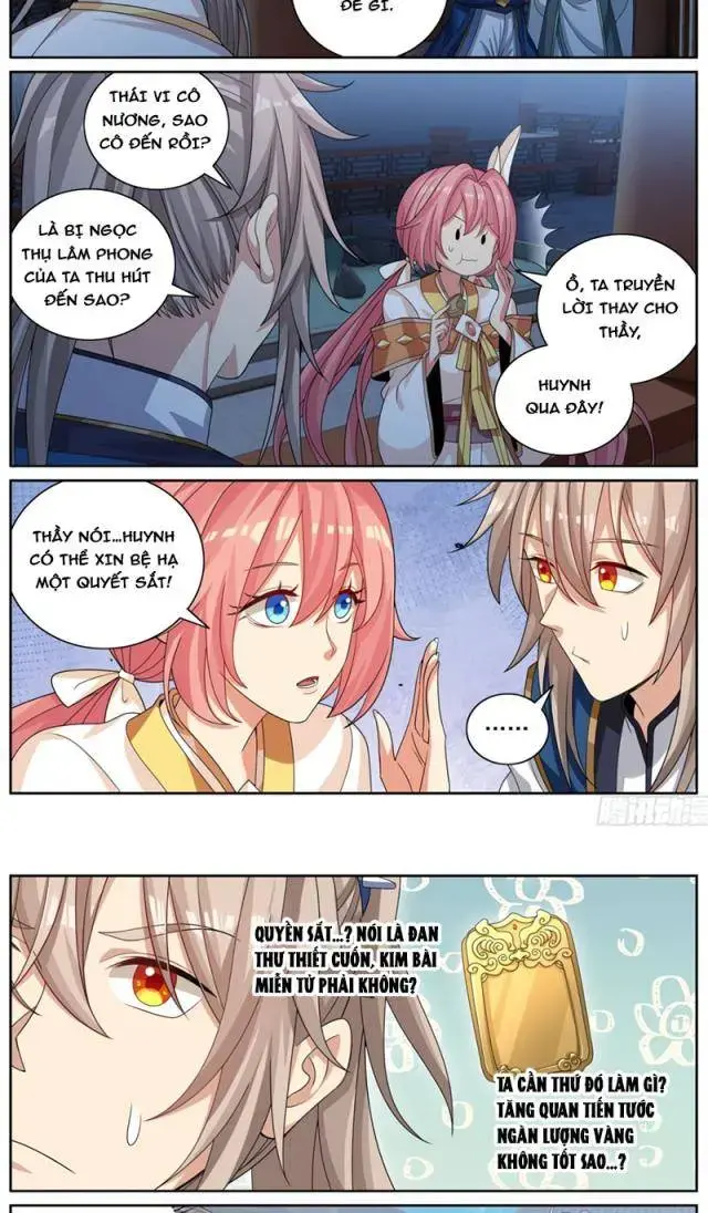 Bluelock Chap 376 - Next Chap 377