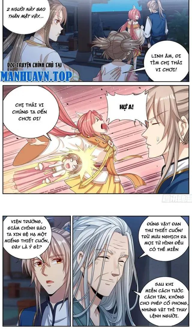 Bluelock Chap 376 - Next Chap 377