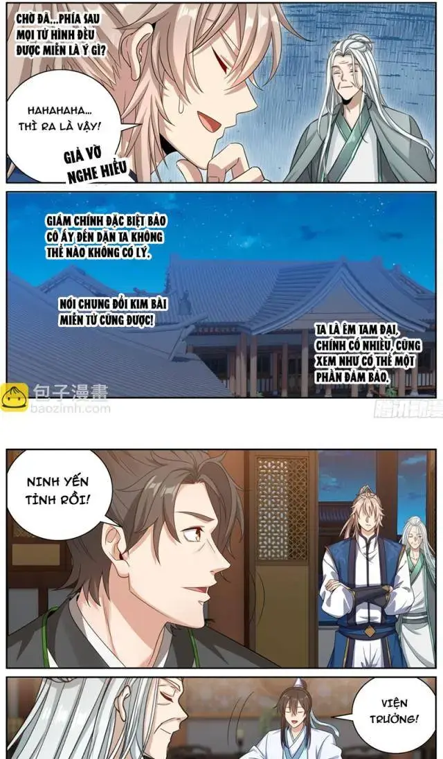 Bluelock Chap 376 - Next Chap 377