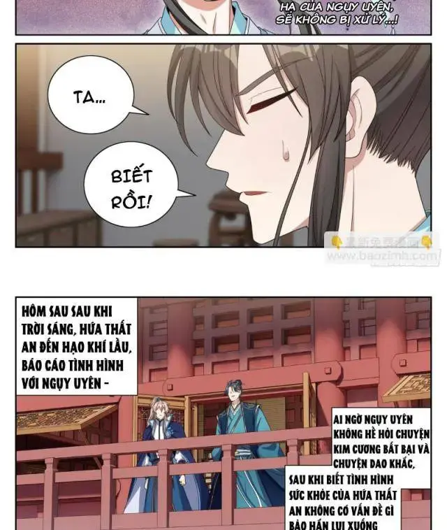 Bluelock Chap 377 - Next Chap 378