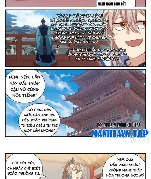 Bluelock Chap 377 - Next Chap 378