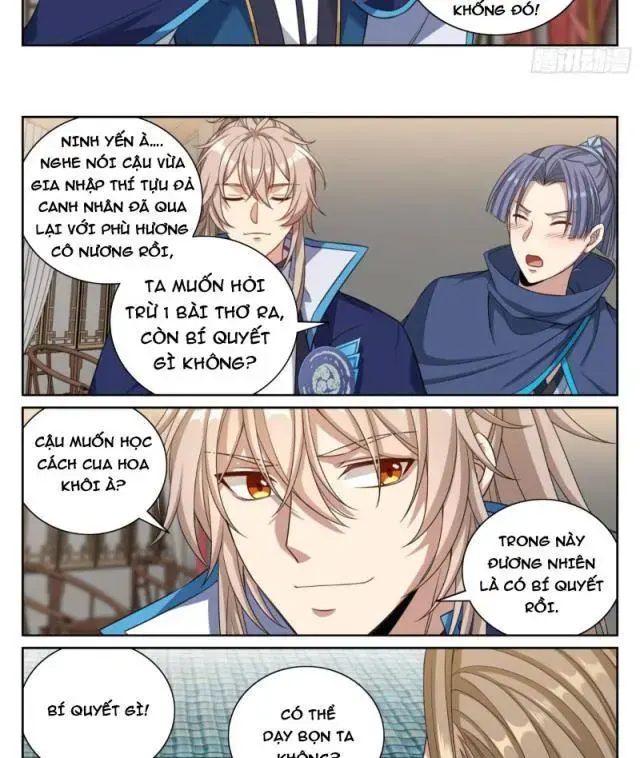 Bluelock Chap 377 - Next Chap 378