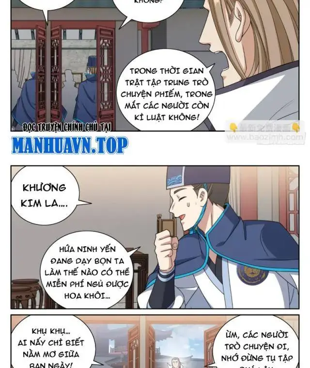 Bluelock Chap 377 - Next Chap 378