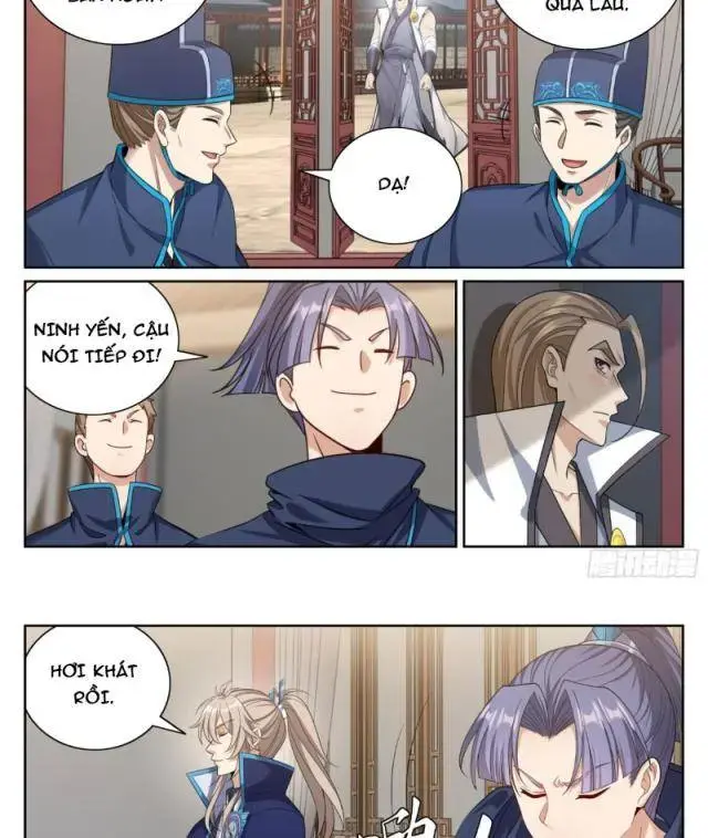 Bluelock Chap 377 - Next Chap 378