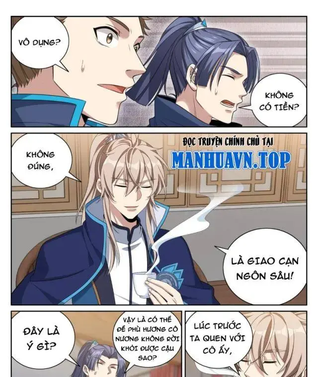 Bluelock Chap 377 - Next Chap 378