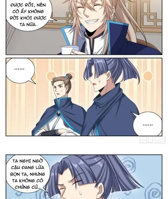 Bluelock Chap 377 - Next Chap 378