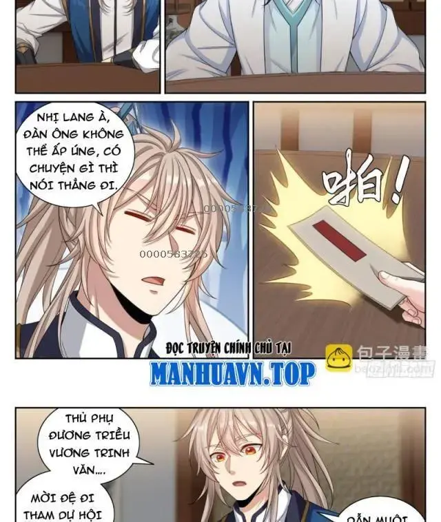 Bluelock Chap 377 - Next Chap 378