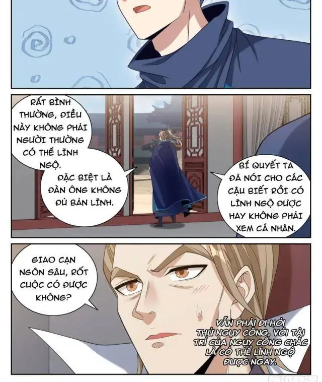 Bluelock Chap 377 - Next Chap 378