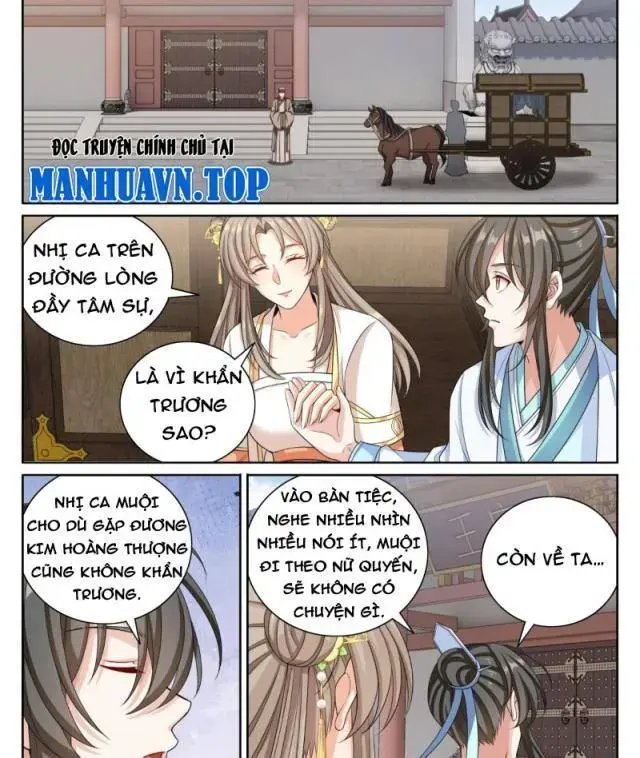 Bluelock Chap 377 - Next Chap 378