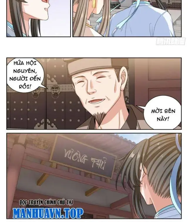 Bluelock Chap 377 - Next Chap 378