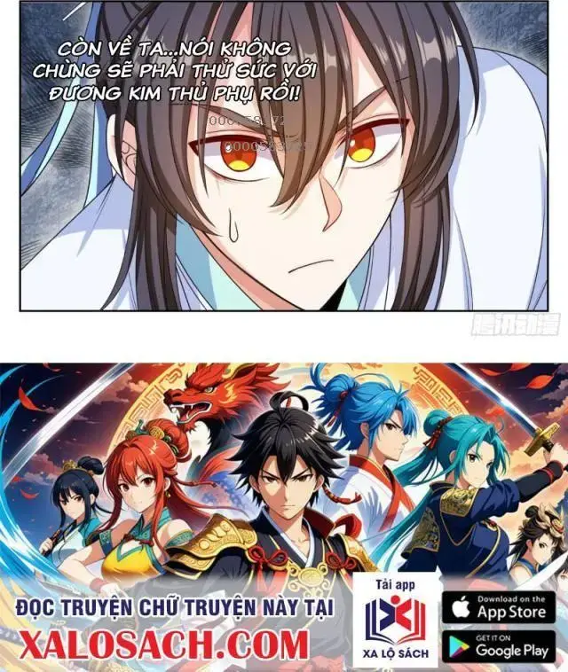 Bluelock Chap 377 - Next Chap 378