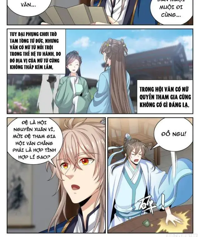 Bluelock Chap 377 - Next Chap 378