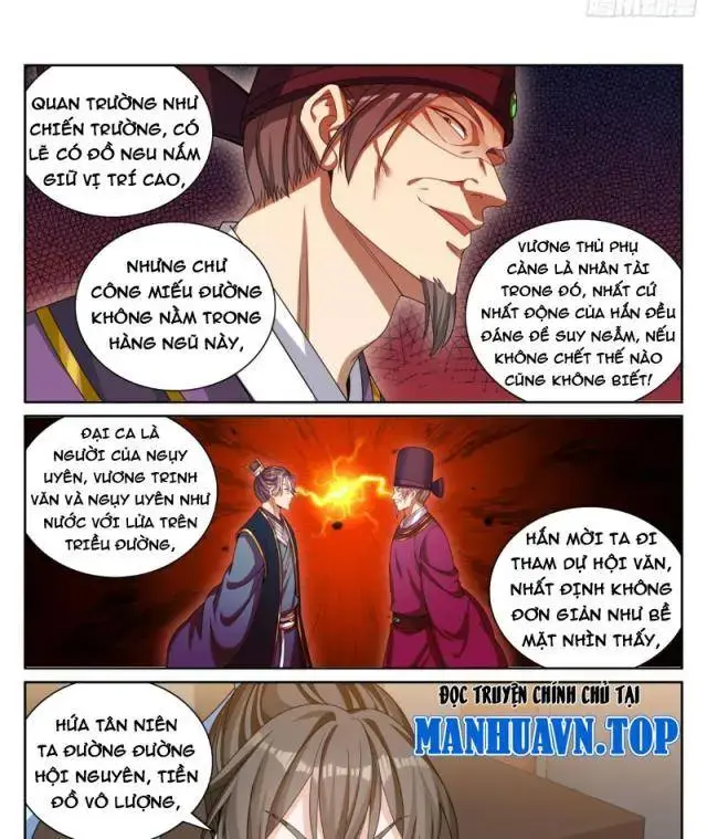 Bluelock Chap 377 - Next Chap 378