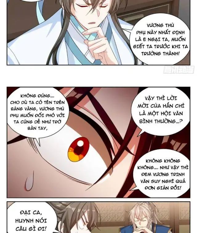 Bluelock Chap 377 - Next Chap 378