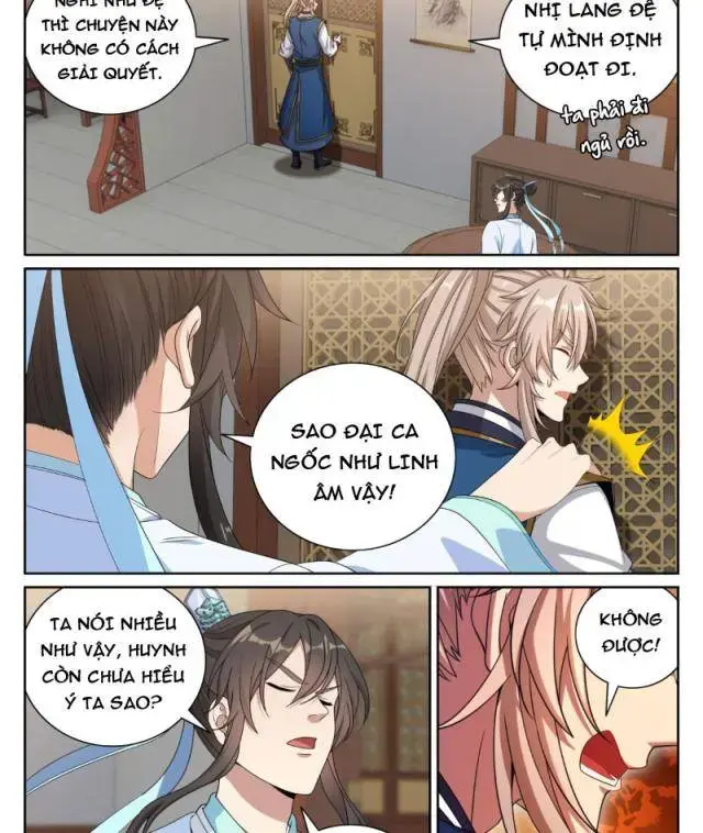 Bluelock Chap 377 - Next Chap 378