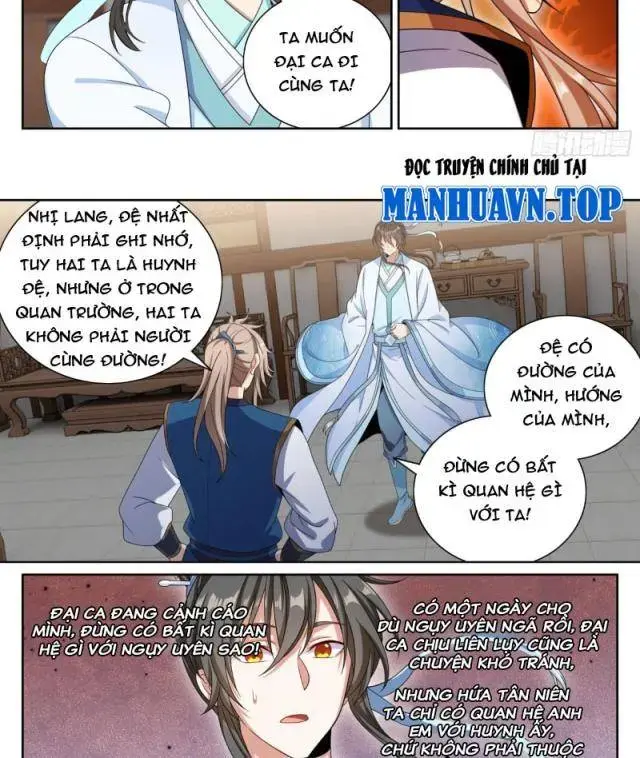 Bluelock Chap 377 - Next Chap 378