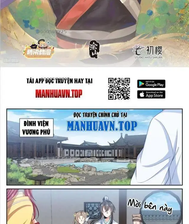 Bluelock Chap 378 - Next Chap 379