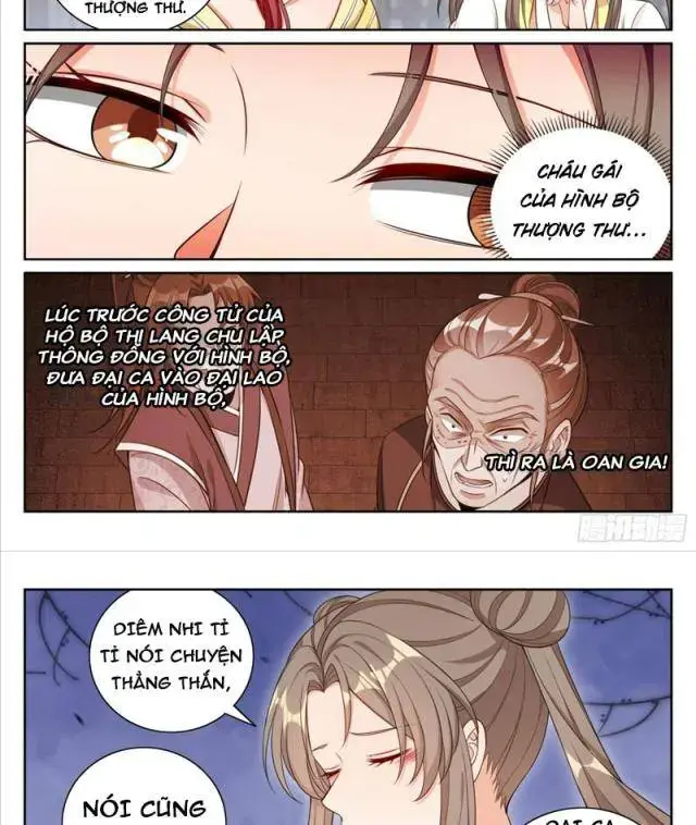 Bluelock Chap 378 - Next Chap 379