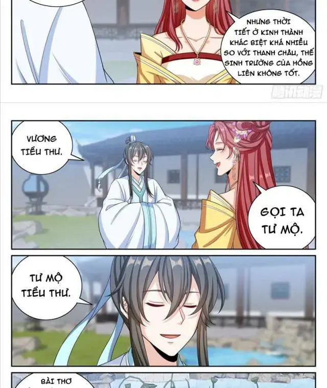 Bluelock Chap 378 - Next Chap 379