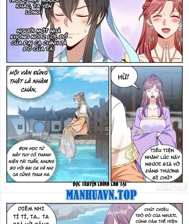 Bluelock Chap 378 - Next Chap 379