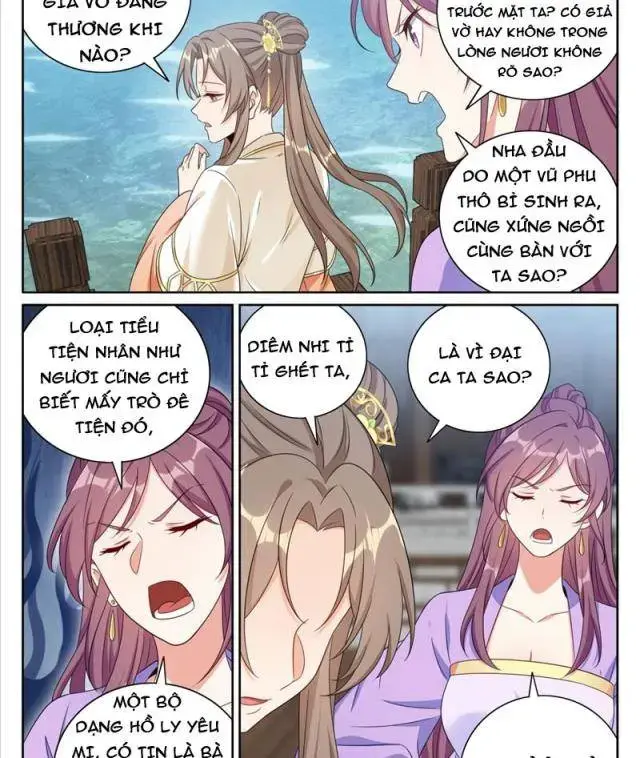 Bluelock Chap 378 - Next Chap 379