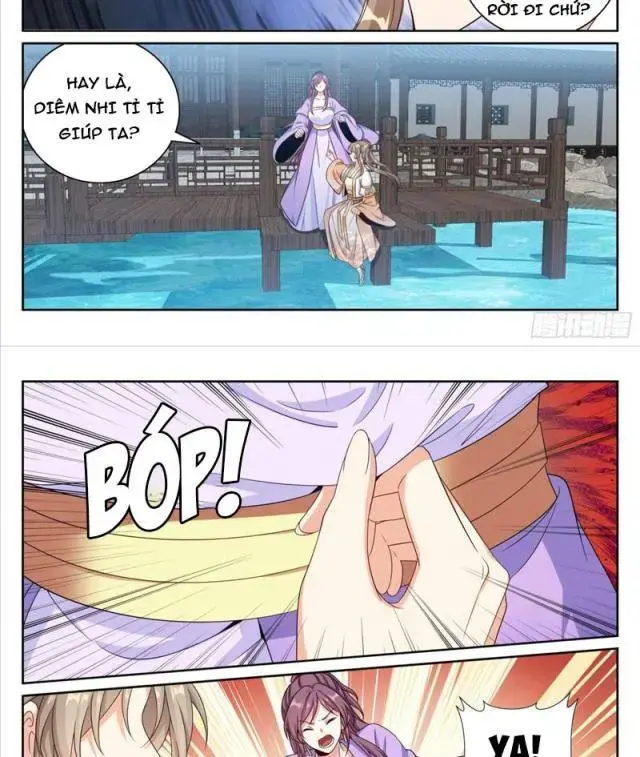 Bluelock Chap 378 - Next Chap 379