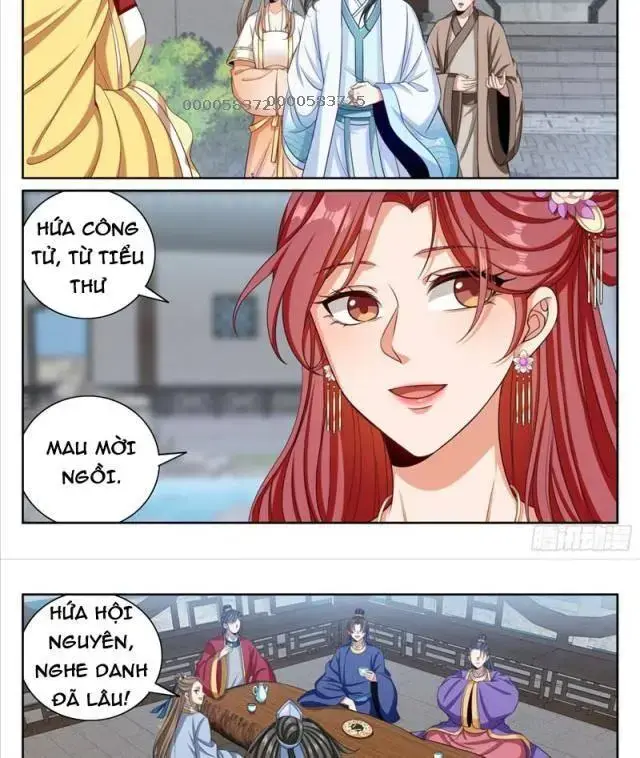 Bluelock Chap 378 - Next Chap 379