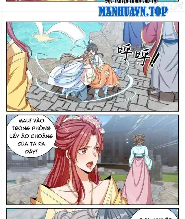 Bluelock Chap 378 - Next Chap 379