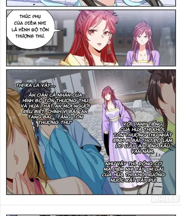 Bluelock Chap 378 - Next Chap 379