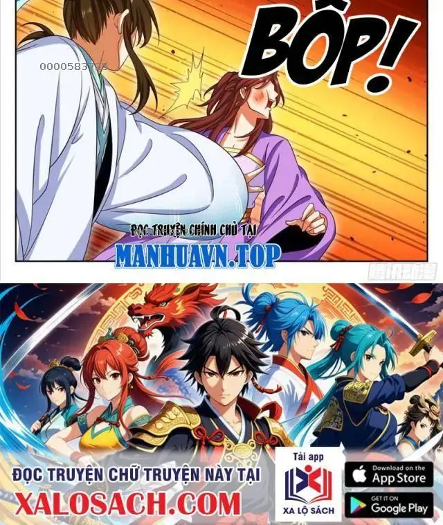 Bluelock Chap 378 - Next Chap 379