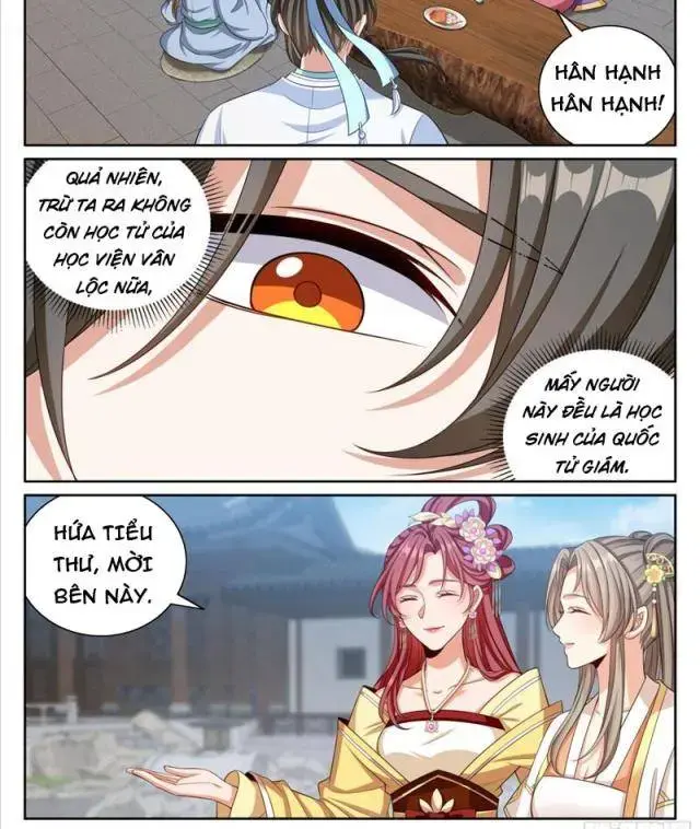 Bluelock Chap 378 - Next Chap 379