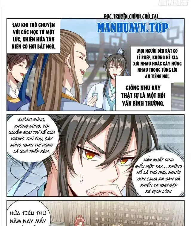 Bluelock Chap 378 - Next Chap 379