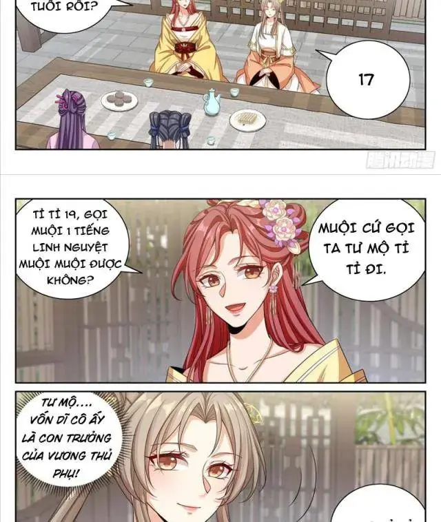 Bluelock Chap 378 - Next Chap 379