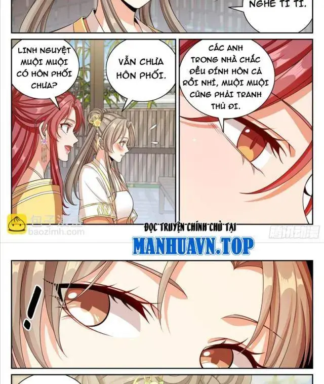 Bluelock Chap 378 - Next Chap 379