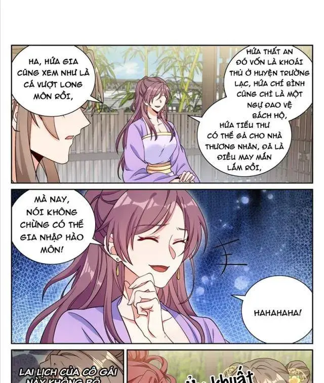 Bluelock Chap 378 - Next Chap 379