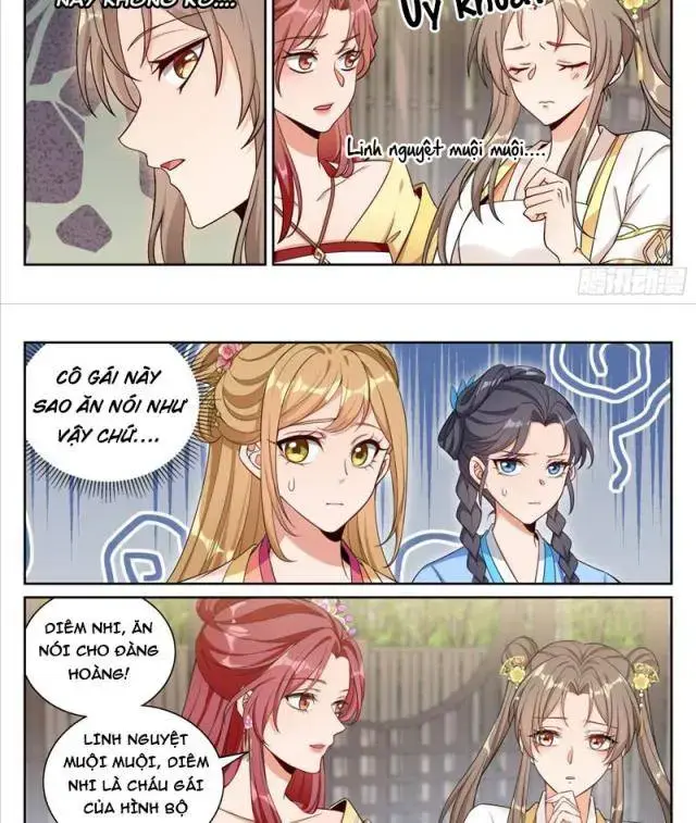 Bluelock Chap 378 - Next Chap 379