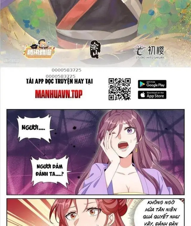 Bluelock Chap 379 - Next Chap 380