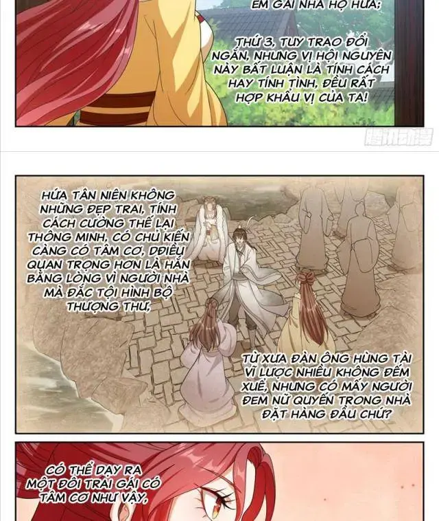 Bluelock Chap 379 - Next Chap 380